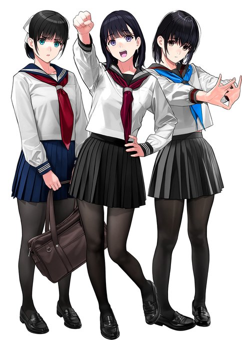 「COLLECTION2」メロンブックスさんで委託再開しました。よろしくお願いいたします。せっかくなのでロゴのない表紙をペタリ。
https://t.co/PvsmvacR7b 