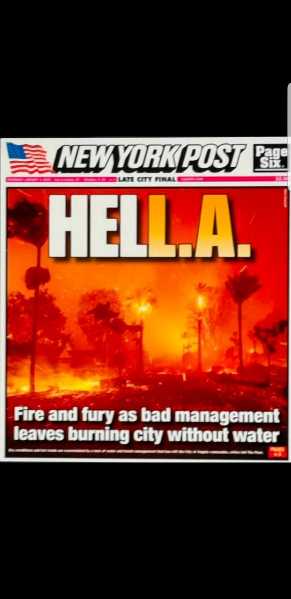Why has Nobody  Questioned Southern California Edison  ! Down power Lines  ! Ridiculous  ! Negligence  ! 
Live power lines and Live Gas not turned off ! Where are the power companies  ? 😡