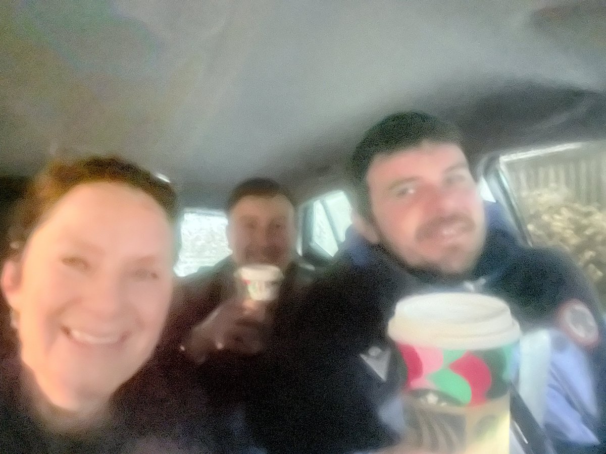 Dany Robson tweet media