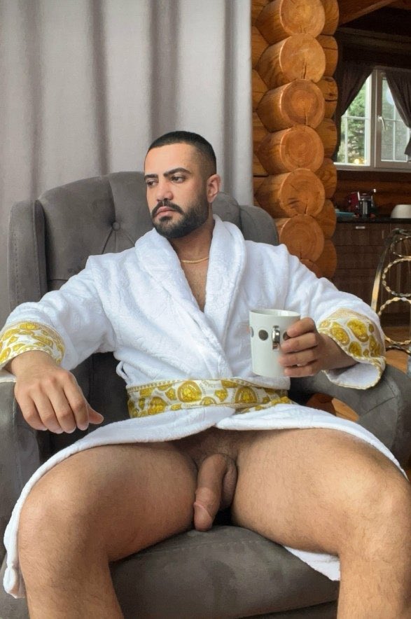 Arab Master UK tweet media