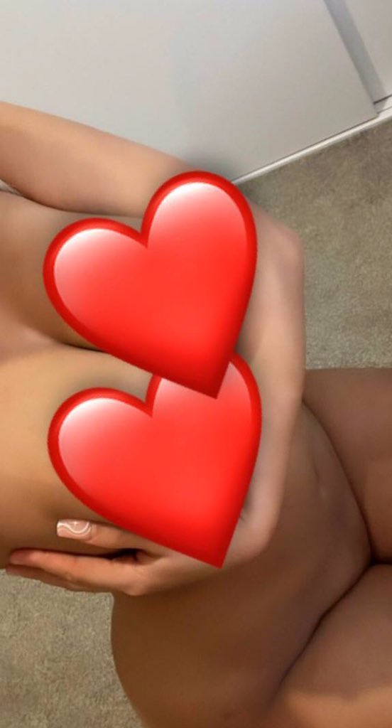 Viens me voir pour ce week-end 😌😝