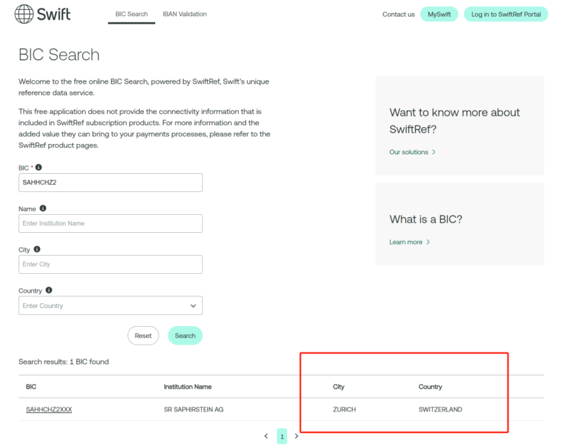 鸟哥 | 蓝鸟会🕊️ tweet media