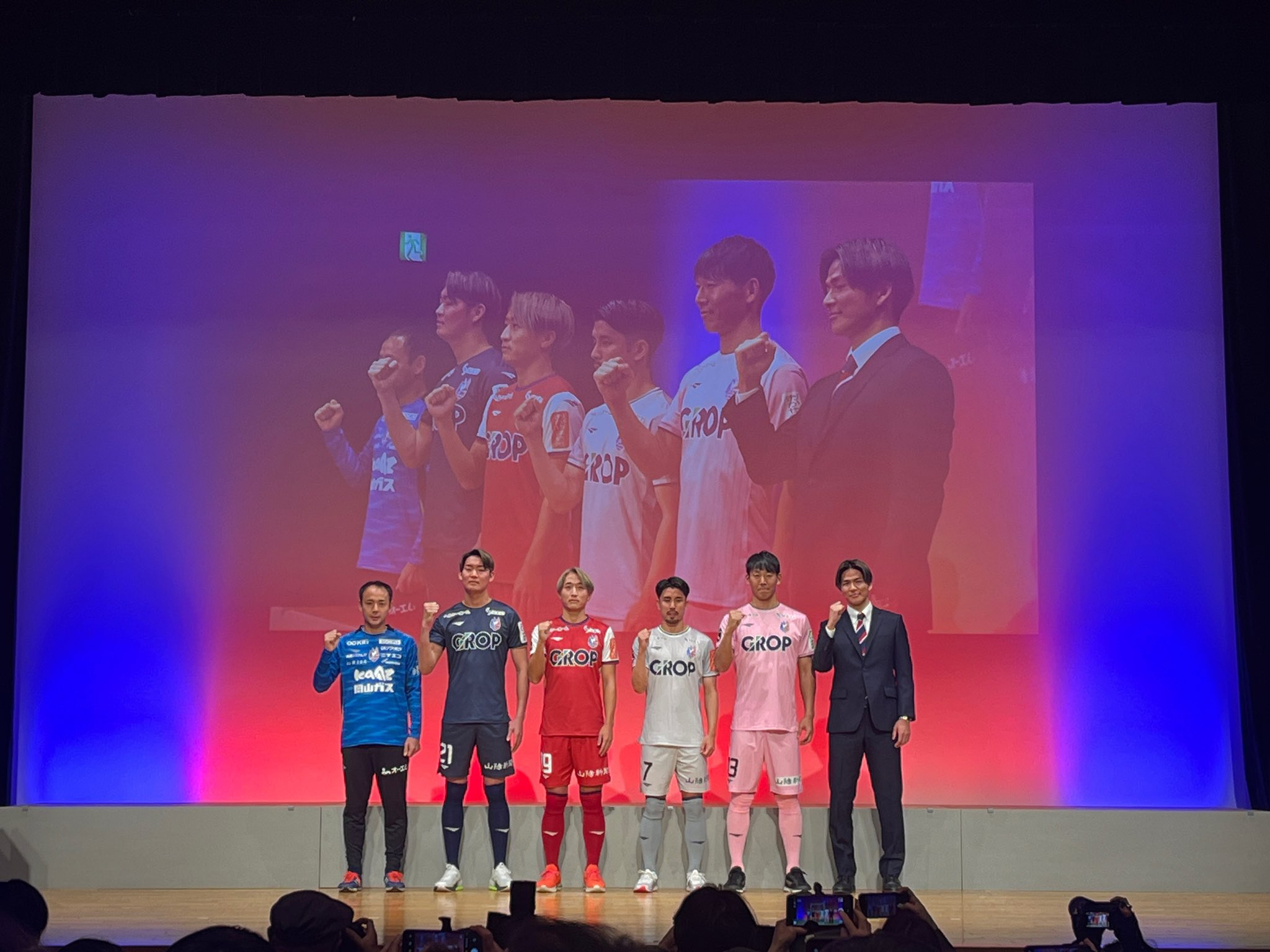 セリオ株式会社【公式】ソフトウェア開発の共創・DX支援なら セリオ株式会社【公式】ソフトウェア開発の共創・DX支援なら