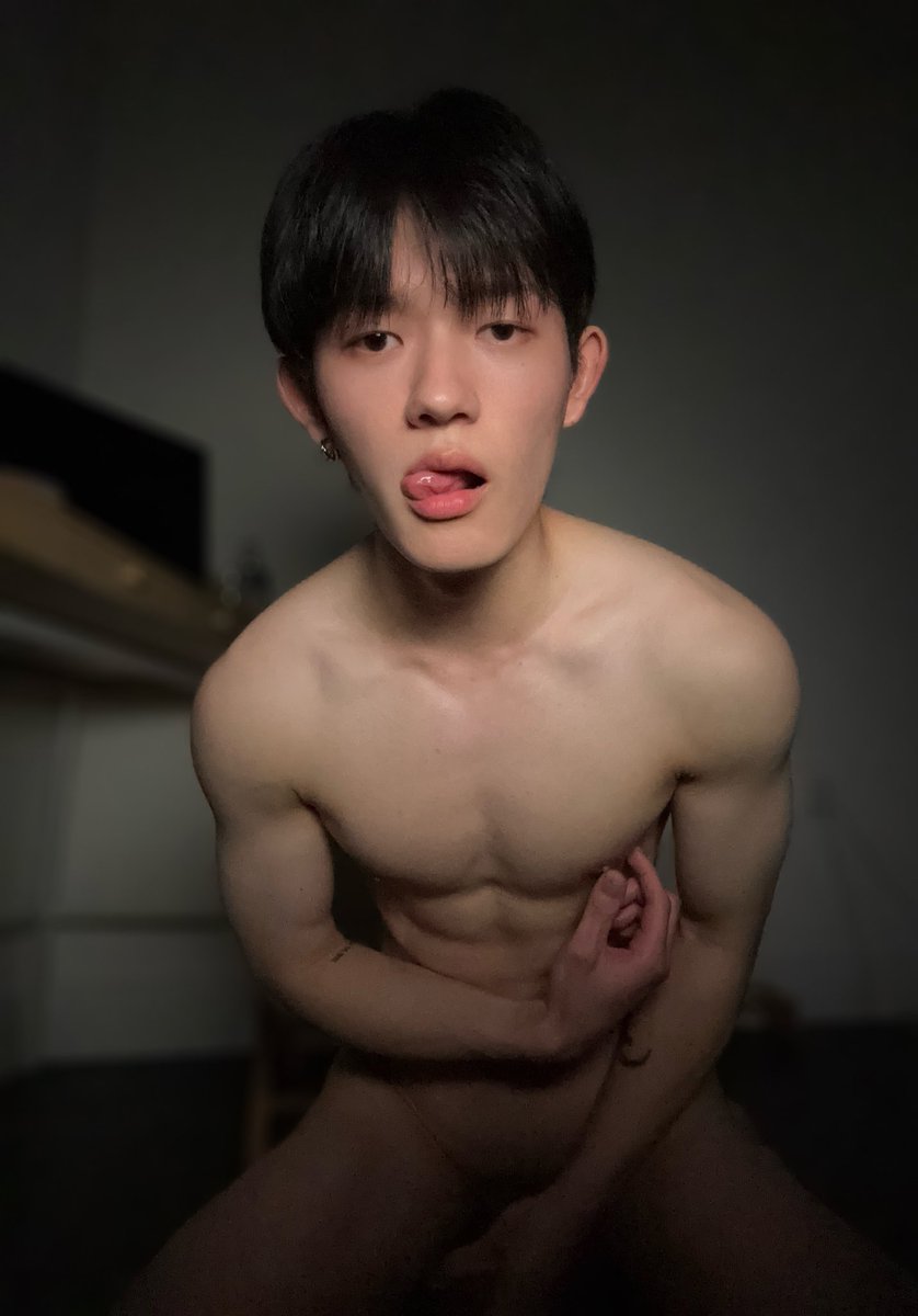 kaiboy00's tweet photo. Now vs Then… 🫣😳 https://t.co/ztPrFdpEYS