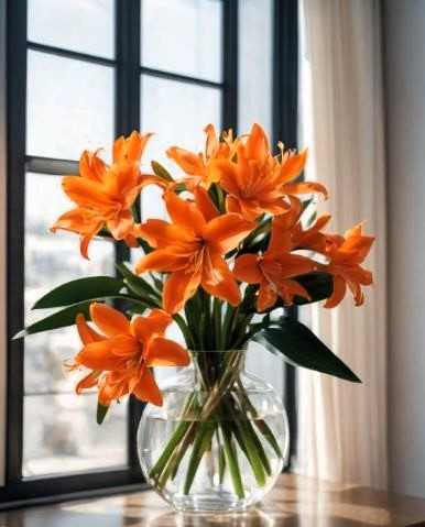 Petr M.🌹🇨🇿🌹 (@petrm01606112) on Twitter photo 