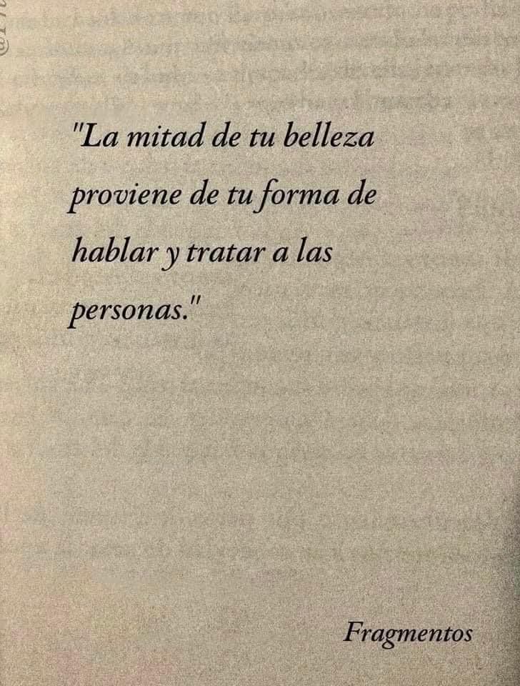 🙏🫶✨