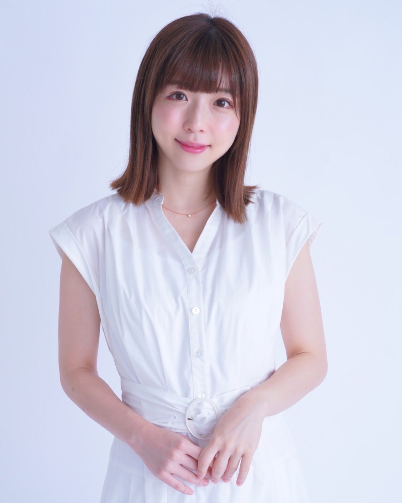 横山由衣　アイコラ　無修正 