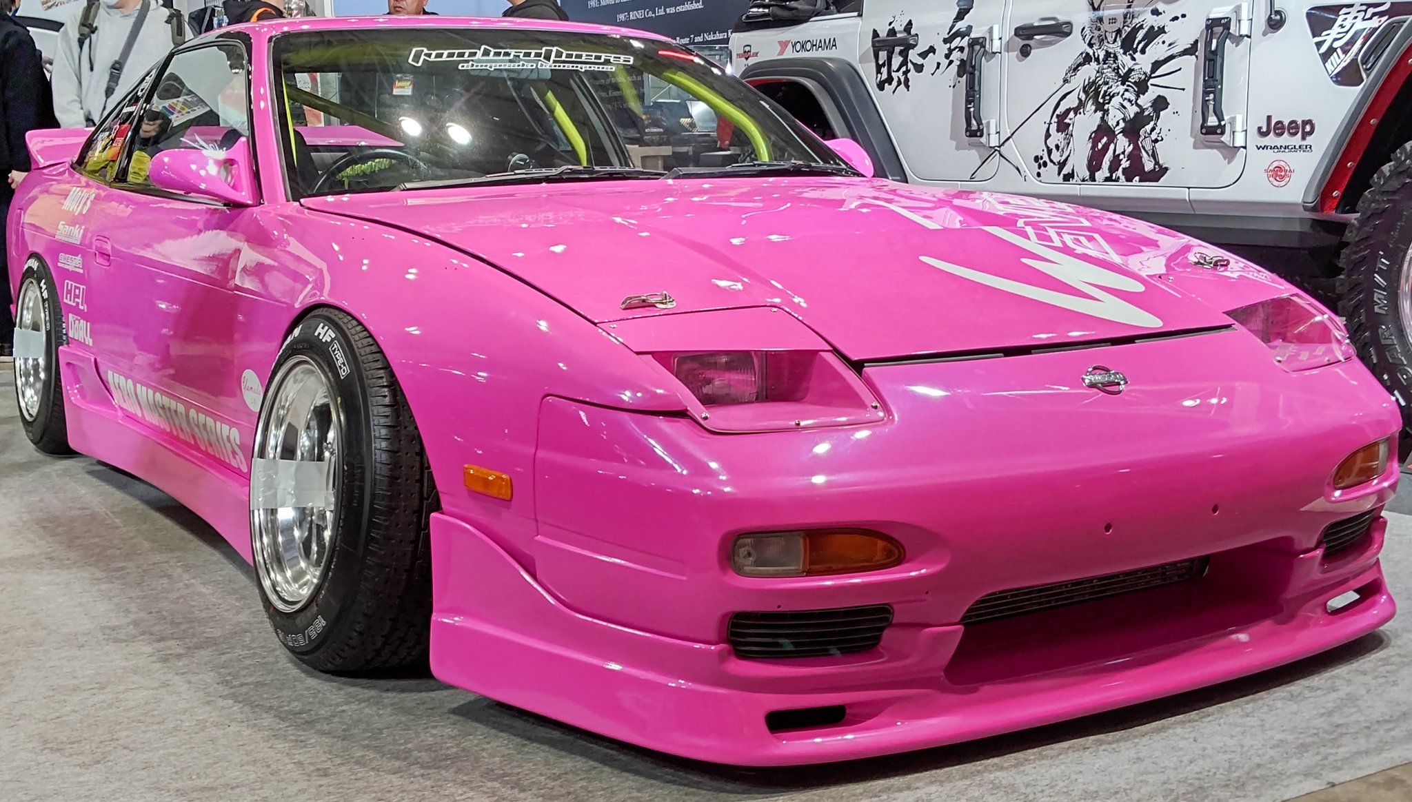 アオシマ スケール部 on X: 
