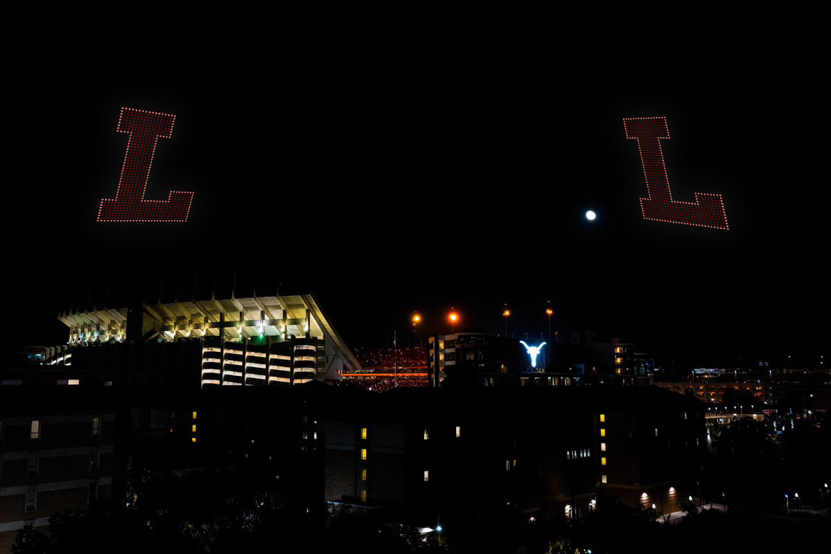 OhioStAthletics's tweet image. Fixed it for ya 🤘⬇️