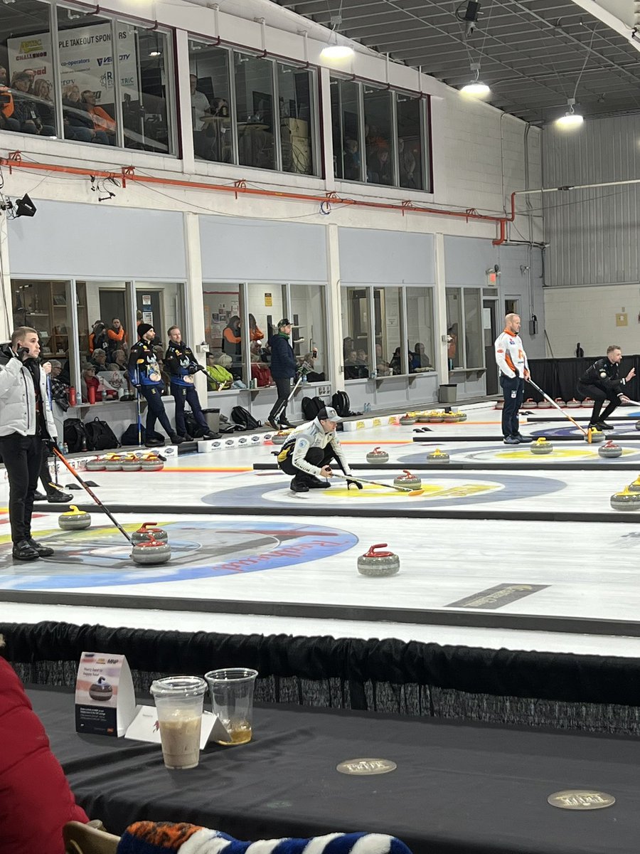 AstecSafetyChallenge tweet media