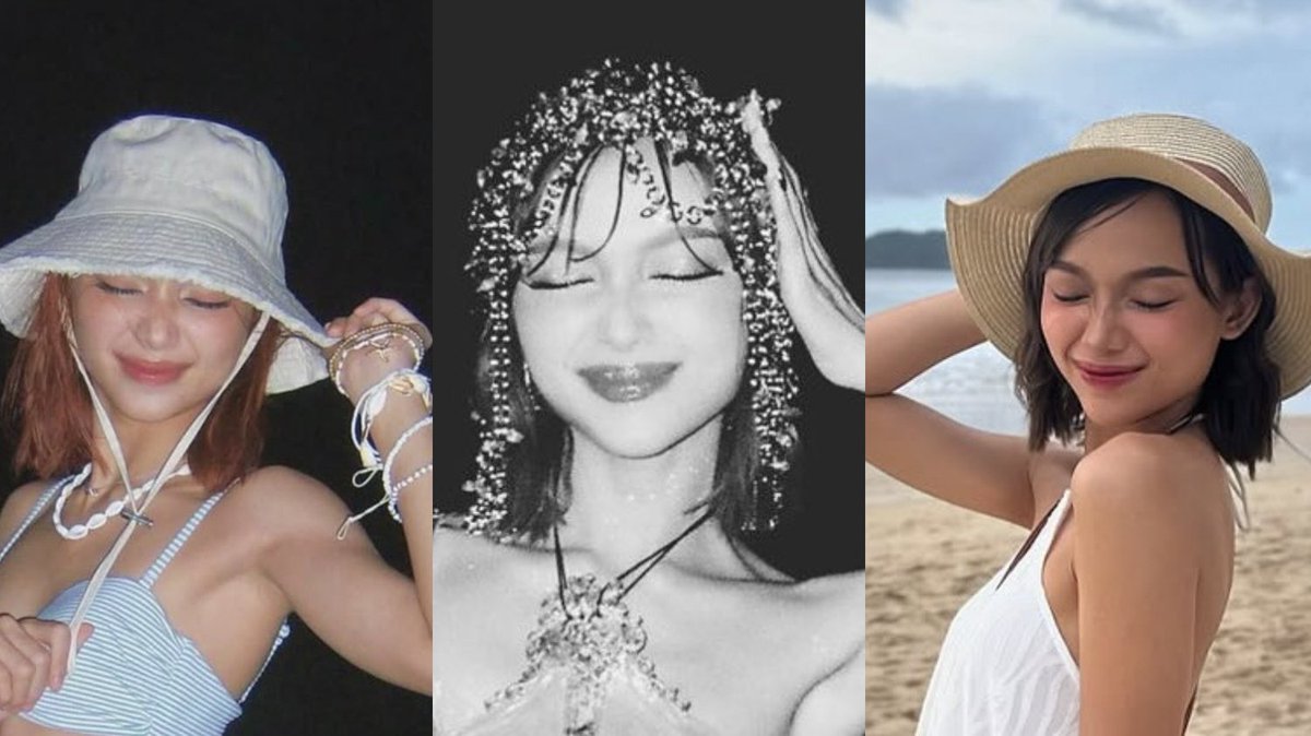 gwencolah's tweet image. her signature pose ✨

           2023               2024               2025