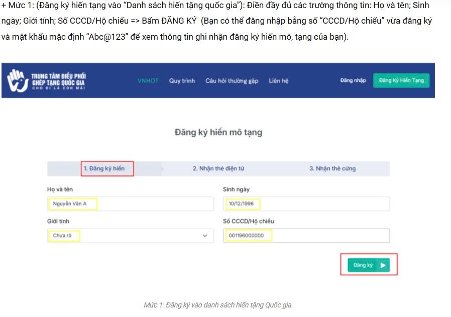 Phạm Hữu Quốc | Quincy tweet media
