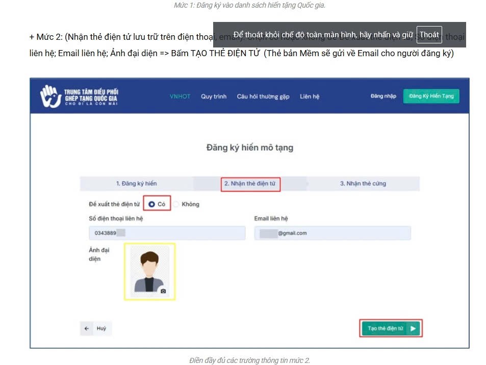 Phạm Hữu Quốc | Quincy tweet media