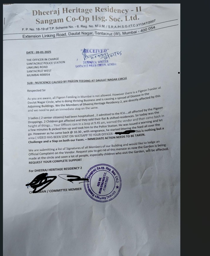 Chandrakant tweet media