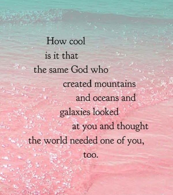 Sr. Mary Joseph Calore, SSCJ (@sscjusa) on Twitter photo 