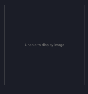 bospob's tweet photo. @whispersai hi, nice app, but the image is not displayed on https://t.co/IC2q3hDyN0 https://t.co/bCrgV0CdSn