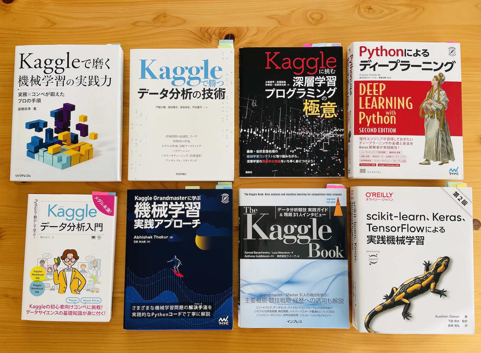 豪華 朝倉物理学大系 現代物理学の歴史II ｜朝倉書店 物理学
