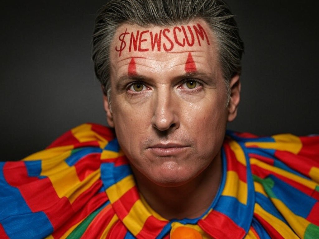 cto maxi tweet media