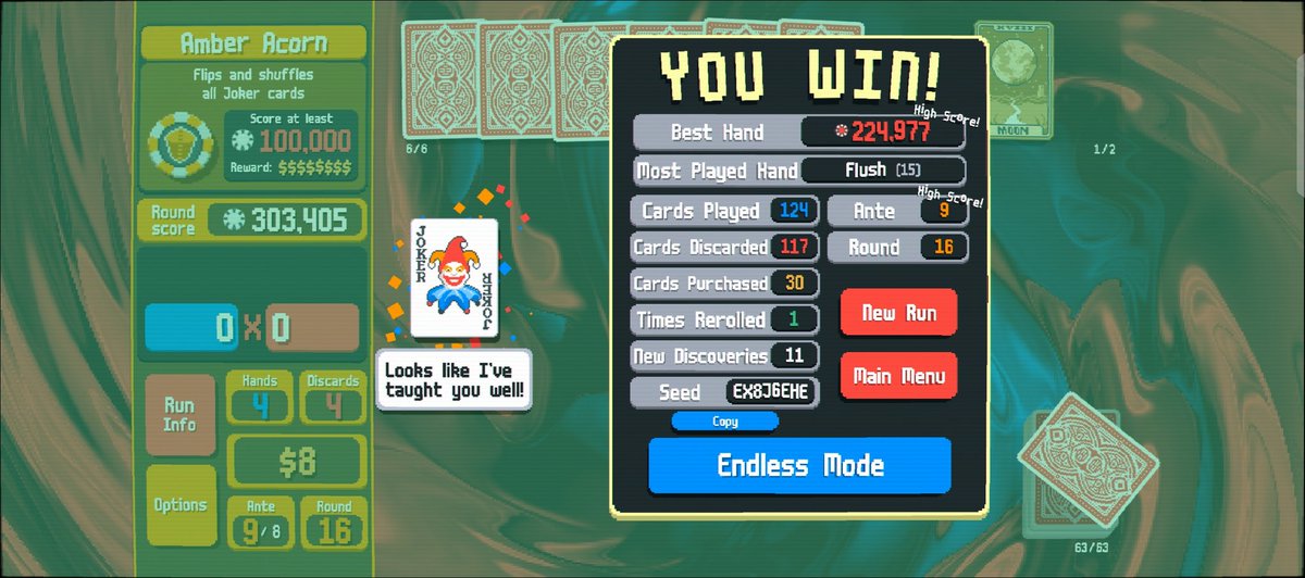 Aldiansyah Azura tweet media