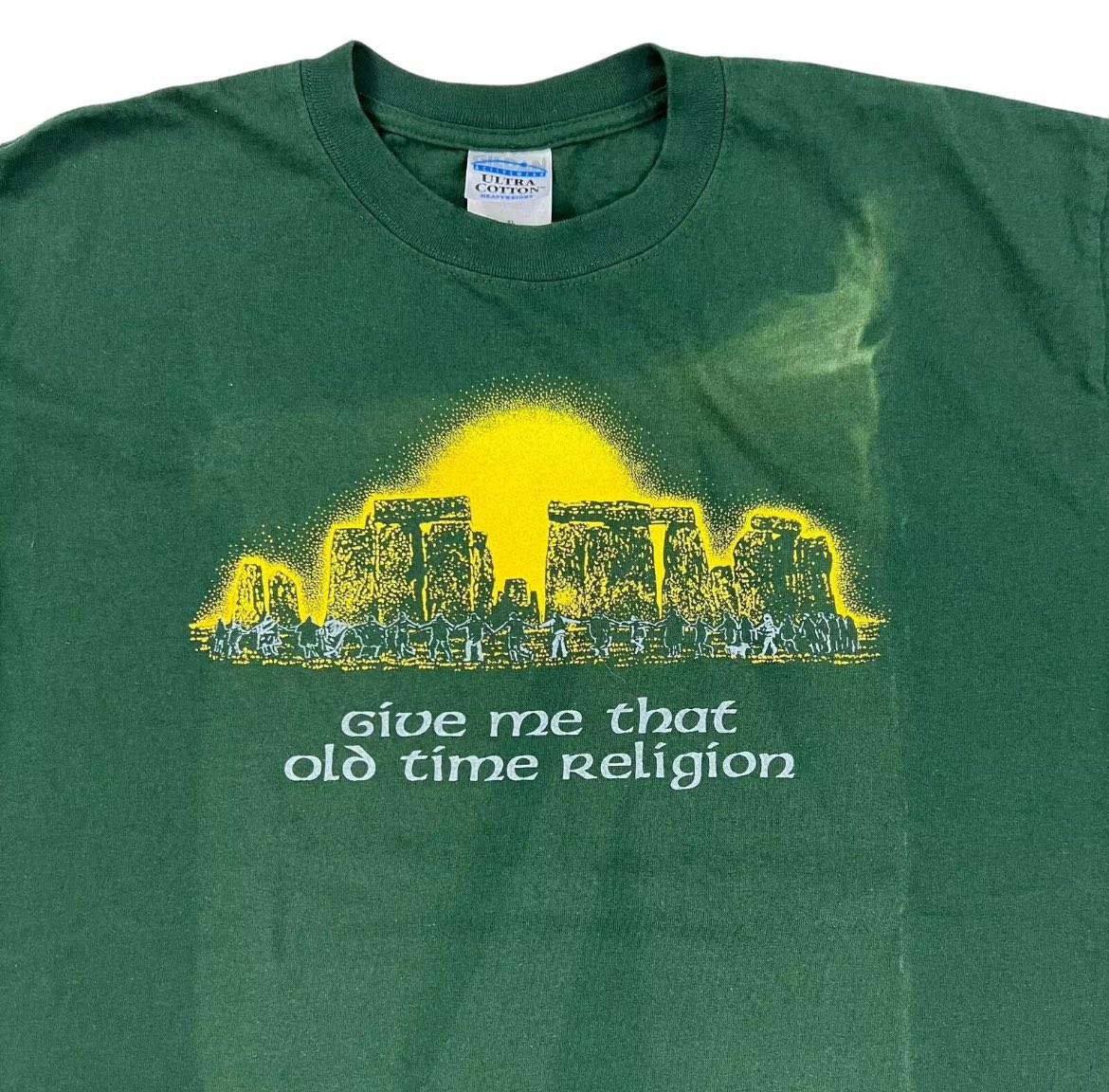 eBay jackets & hats tweet media