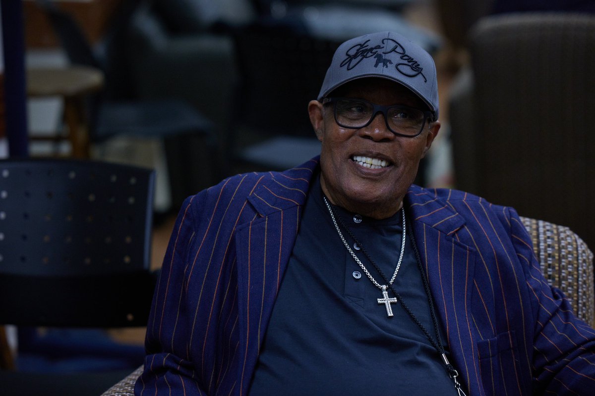 Danny_Clinch's tweet image. RIP Sam Moore , the original Soul Man ! Photos from the Springsteen Archives , American Music Honors 2023 at Monmouth University