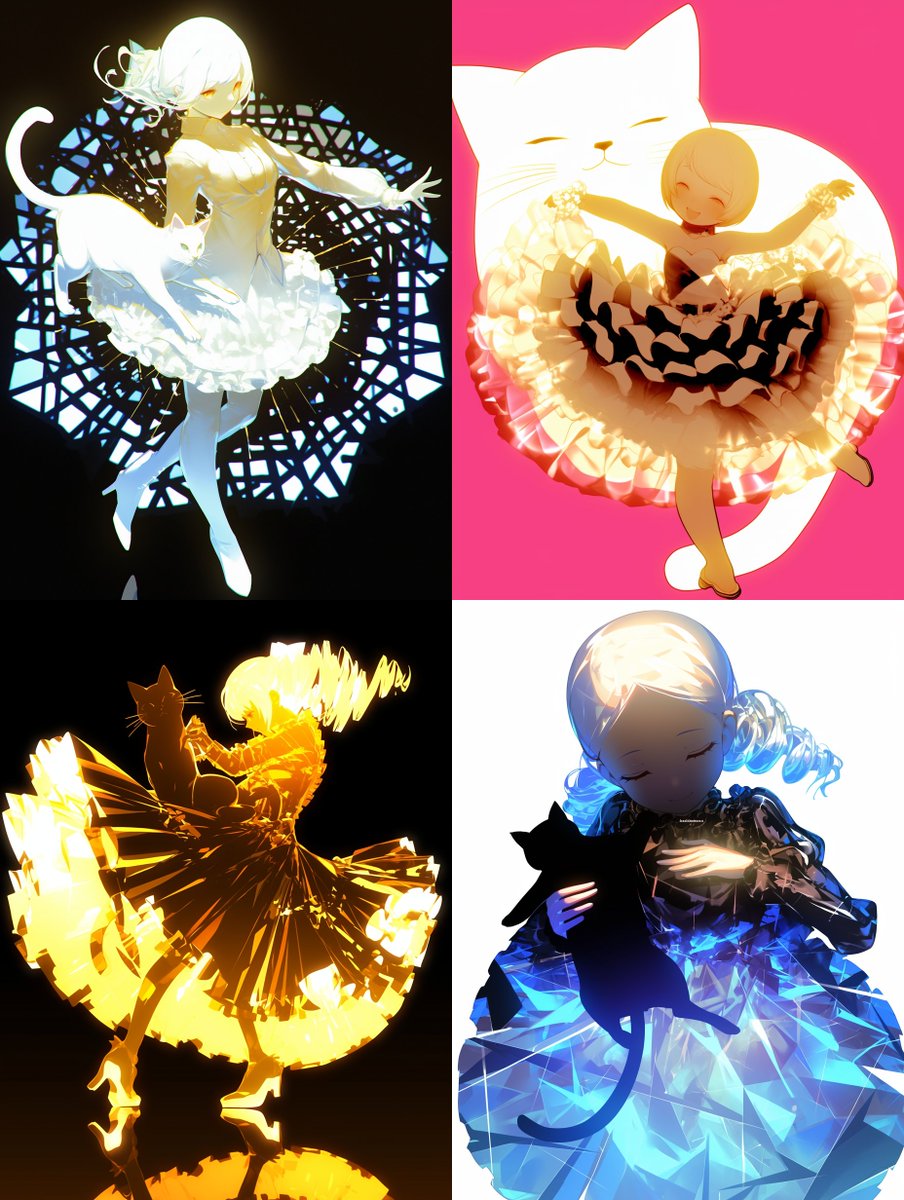 Community (Twitter) image 1