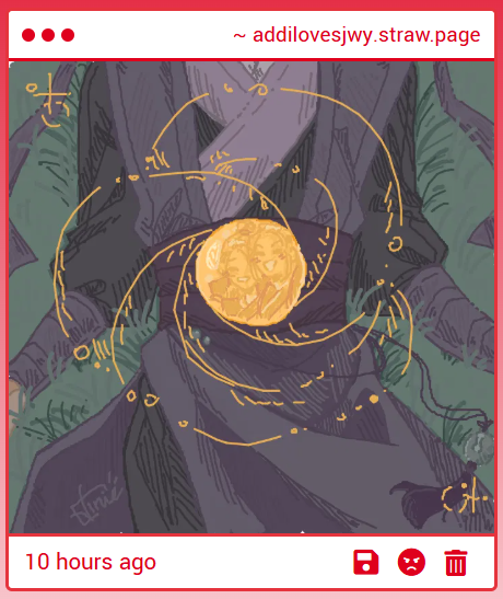 addi 🪻 tweet media