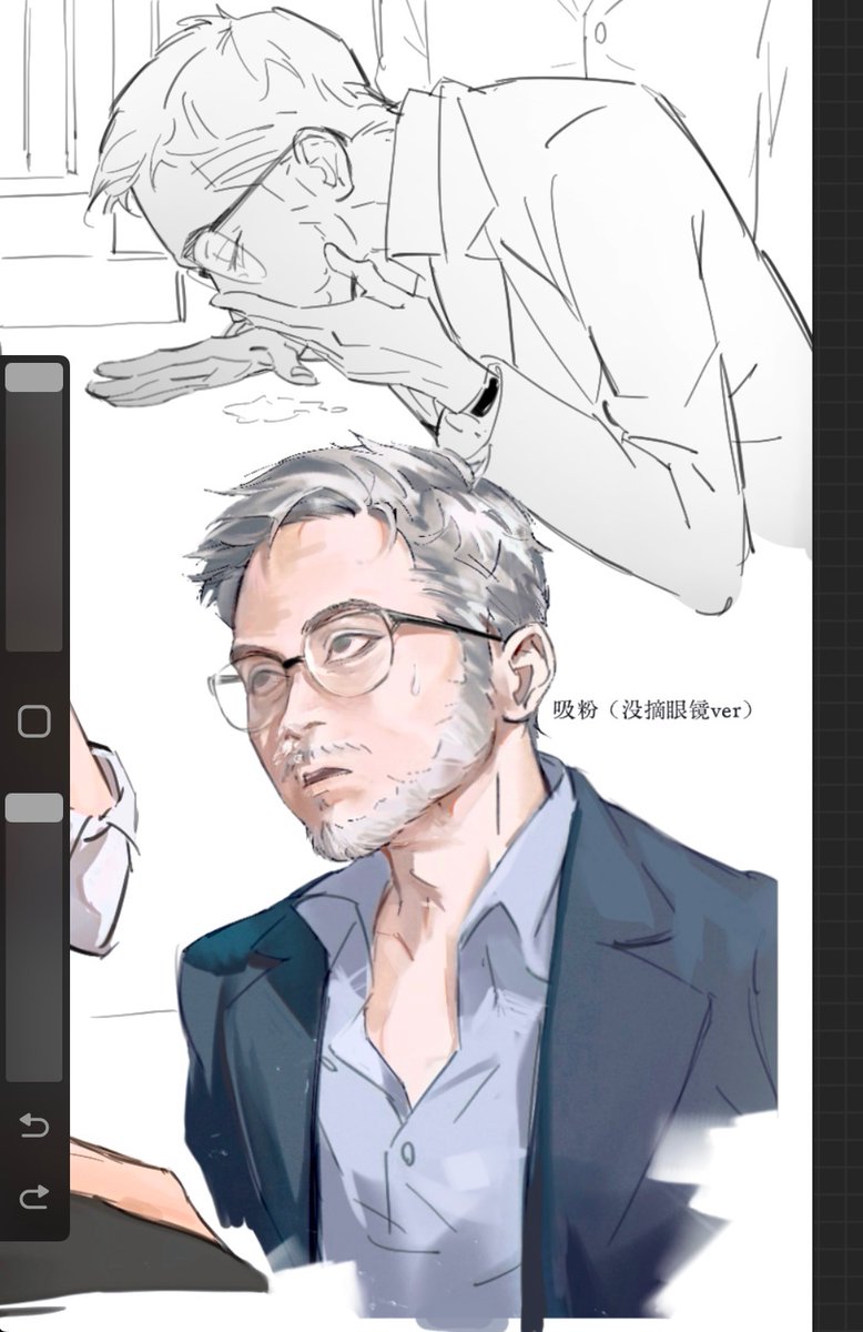 鸡鸣点灯 tweet media