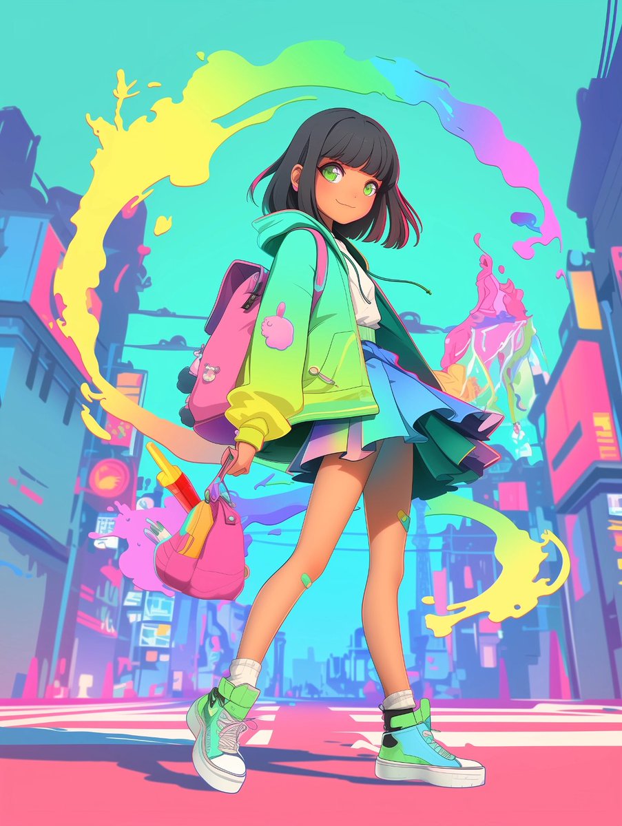 411483711 banner