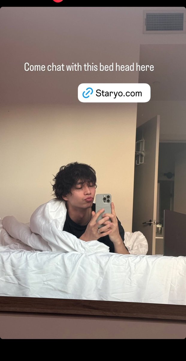 Daily_OliverMoy's tweet photo. Awww, his so freaking cuteness 😍 . Dear God, can u please make sure my future son has hair,and is as silly and loves pecacho pajamas as much as oliver moy. If it's not my son, can it please be my future husband, amen! Finest man ever
Oliver pls repost.
@OliverMoy https://t.co/gMi8xuXroy