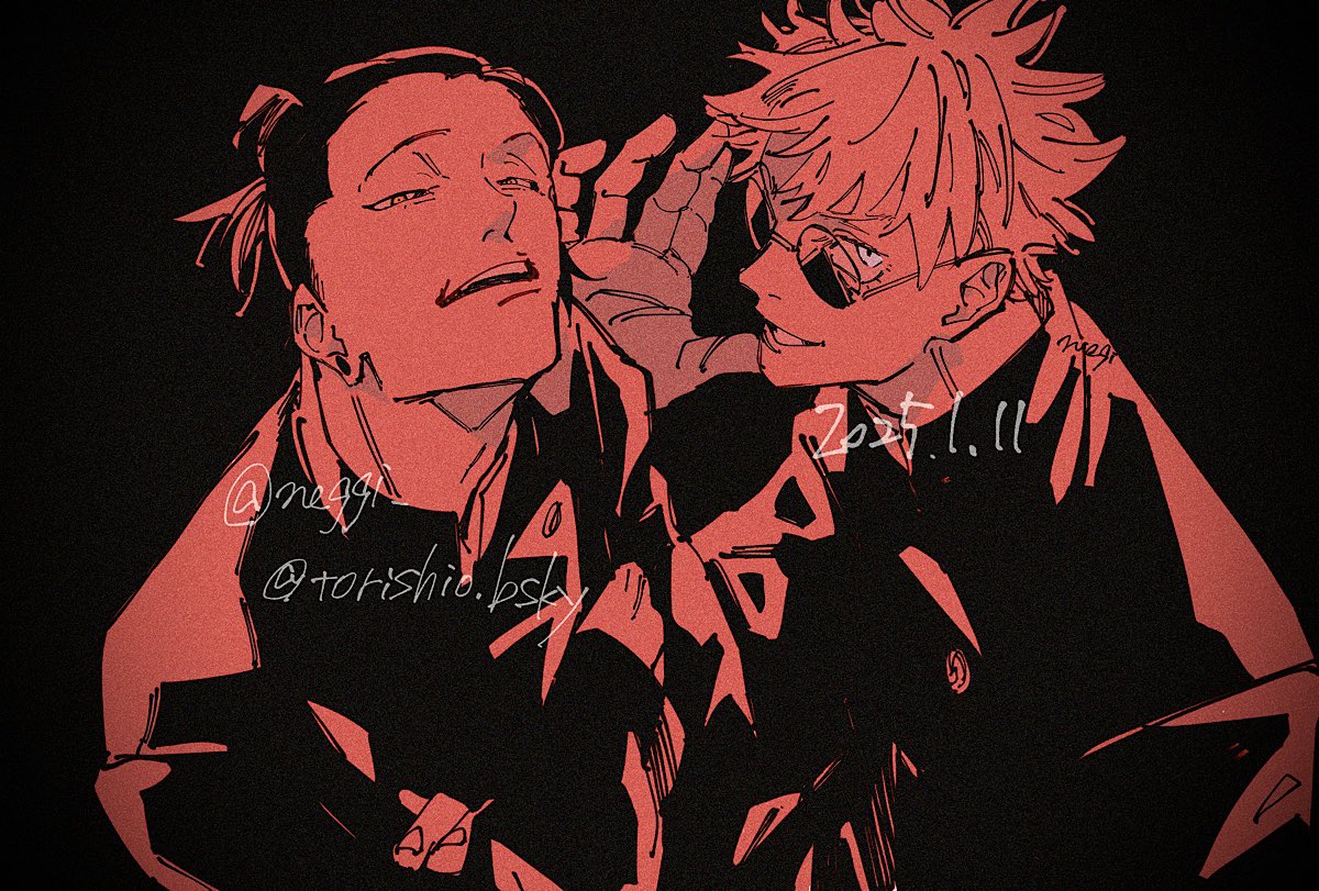 Gg_CPgWa8AEYxNC?format=jpg&name=medium