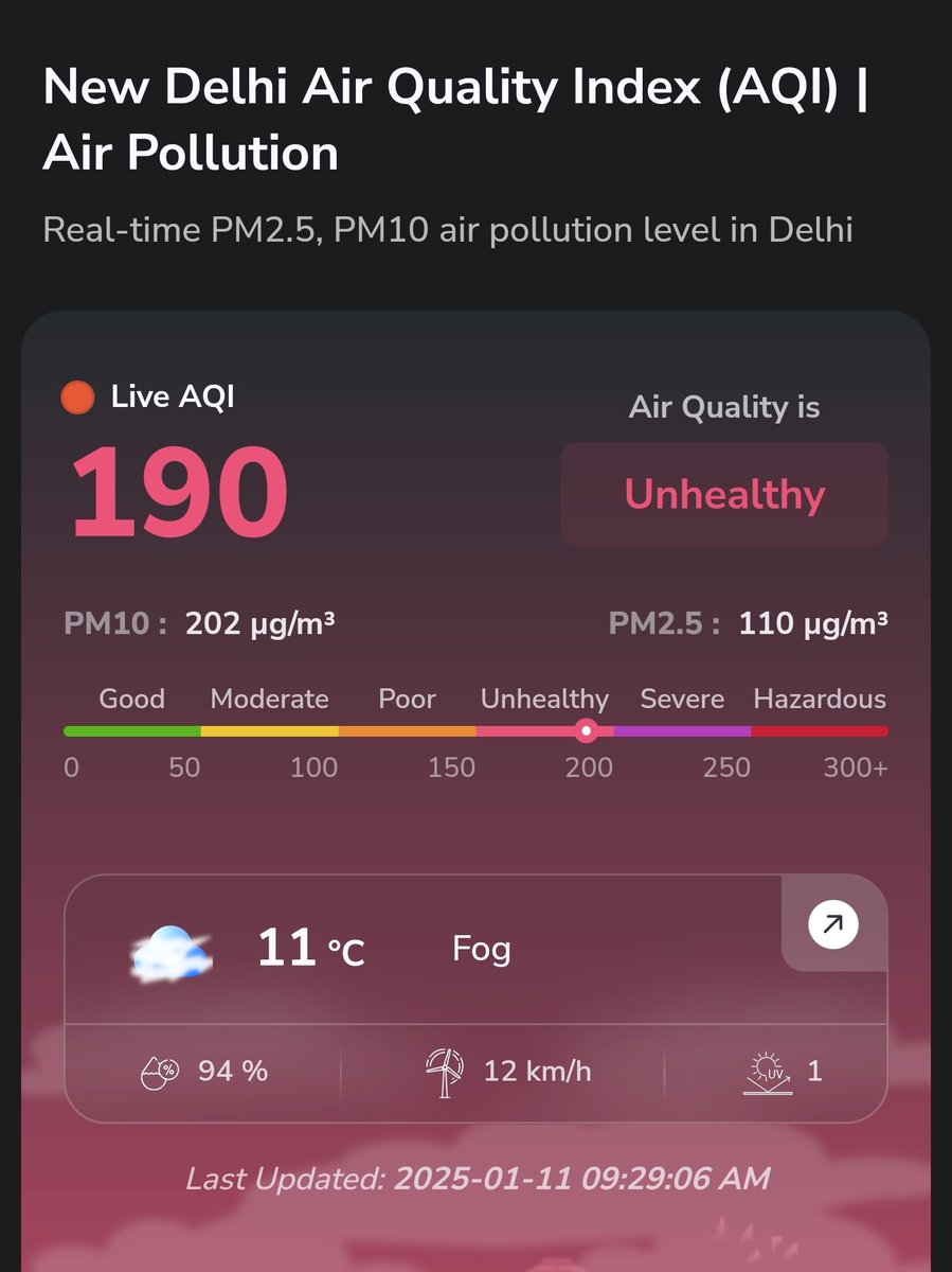 drbgee's tweet image. Why do you wake up when 350 and then sleep off, track the downward trend too

Remove the illogical Grap3  rule on PUCC approved vehicles 

#someonefileapil
#whereisthelogic
#wakeupcaqm
#jagoGrahakJago 

@PMOIndia @BJP4Delhi @dtptraffic @CAQM_Official @CPCB_OFFICIAL