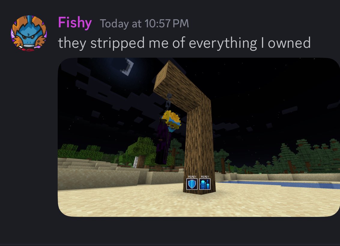 CloudysDreamzs's tweet image. 