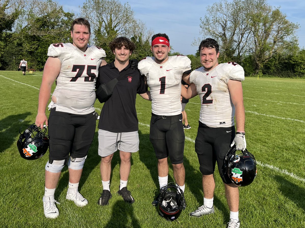 #GoIrish <a href="/nick_fehrle/">nick fehrle</a> <a href="/MonstahLynch/">Jake Lynch</a> <a href="/JoeSacco23/">Joe Sacco₂₄</a>