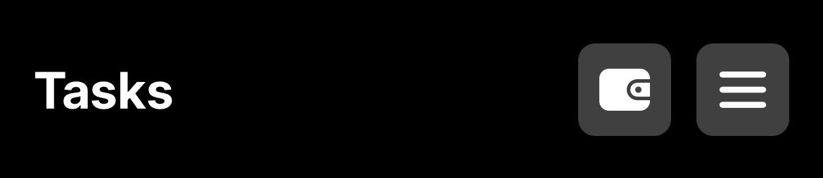 Connect <a href="/tonkeeper/">Tonkeeper</a> wallet $DAO 💠