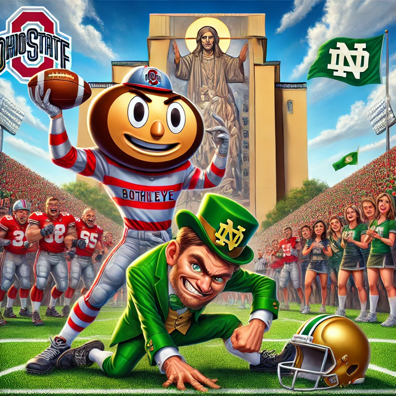Ryan Day tweet media