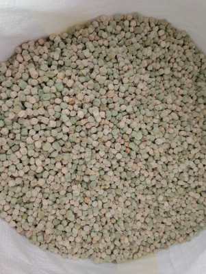 Buy Dried green Green Peas from Jalaun at Wholesale Price of Rs 90/Kg commodityonline.com/requirement/se… #commodityonline