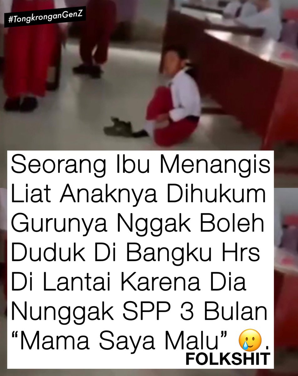 IBU MANA YANG GAK SEDIH 😭

📌Medan