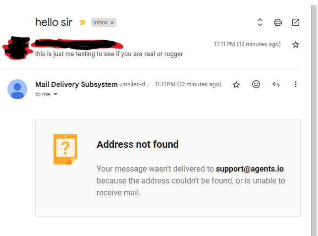 MoeGainz tweet media