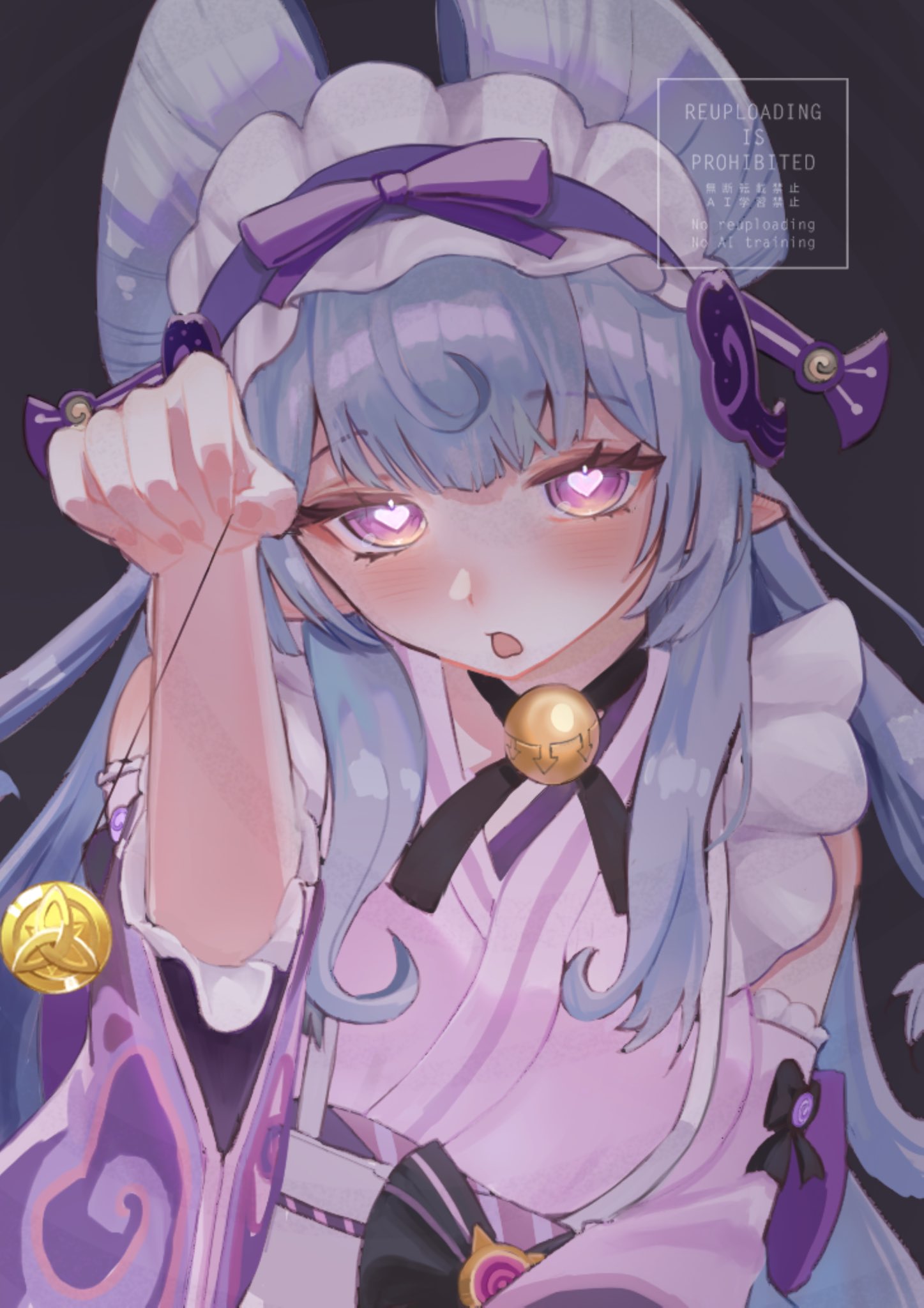 ぷえ on X: 