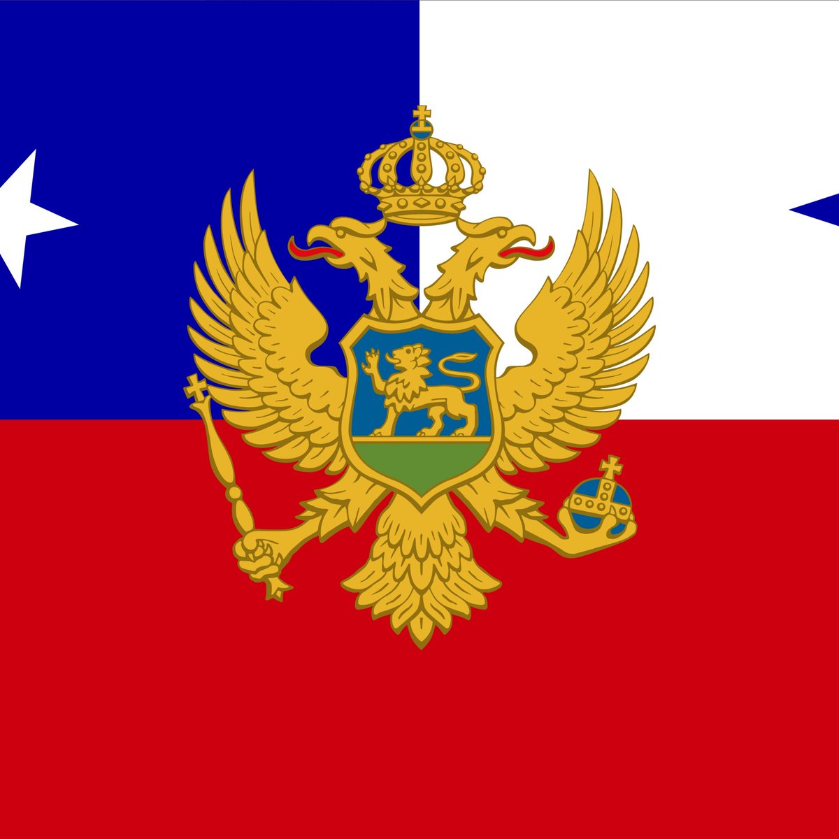 Higrieganos por la patria marchamos!!!