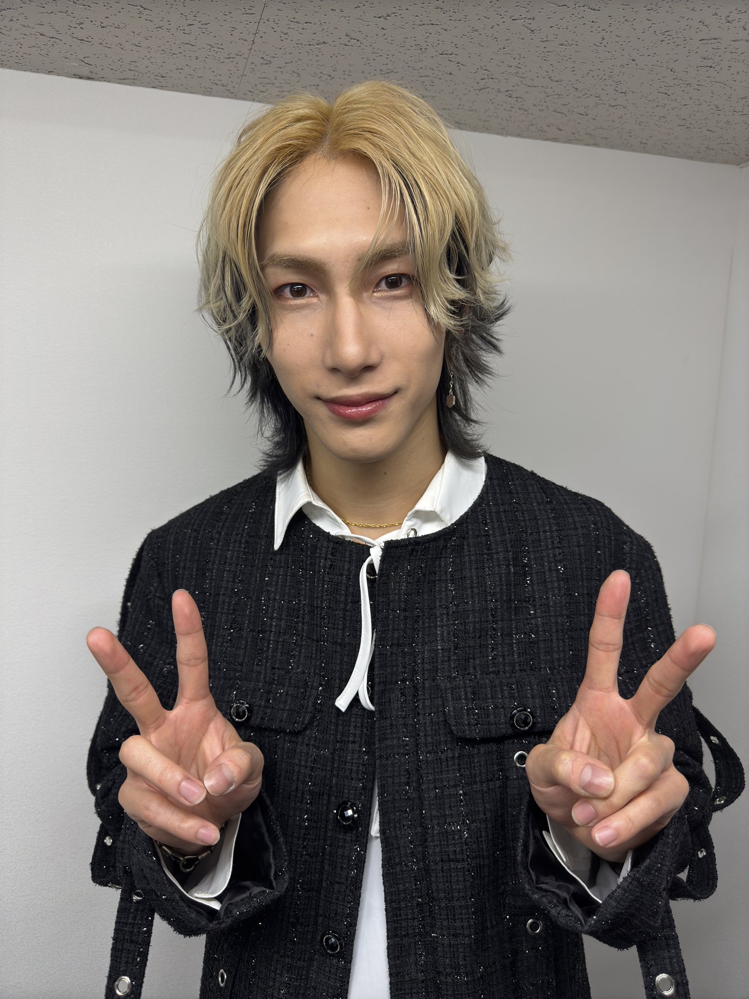 UNiFY(ユニファイ) on X: 