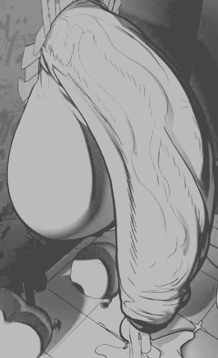 - 𝘏𝘢𝘳𝘳𝘪𝘴𝘰𝘯 𝘖𝘤𝘵𝘢𝘷𝘪𝘰 𝘢𝘭 𝘩𝘢𝘣𝘭𝘢.

: 𝖯𝖺𝖽𝗋𝖾 𝗌𝗈𝗅𝗍𝖾𝗋𝗈.

: 𝖣𝖾 2~3 𝗆𝖾𝗍𝗋𝗈𝗌 𝖽𝖾 𝖺𝗅𝗍𝗈(𝖯𝗎𝖾𝖽𝖾 𝗏𝖺𝗋𝗂𝖺𝗋.)

: 𝖯𝖺𝗇𝗌𝖾𝗑𝗎𝖺𝗅

: 𝖥𝗎𝗅𝗅 𝗏𝖾𝗋𝗌𝖺𝗍𝗂𝗅. 

: 𝖲𝖾𝗆𝗂𝗅𝗂𝗆𝗂𝗍𝗅𝖾𝗌𝗌 (𝖯𝗋𝖾𝗀𝗎𝗇𝗍𝖺𝗋)

: 𝖥𝗂𝗀𝗎𝗋𝖺 𝗉𝖺𝗍𝖾𝗋𝗇𝖺