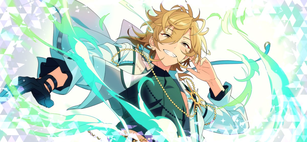 🌼🥞まる@綿毛P🍟🌟 (@0726maru3) / Posts / X