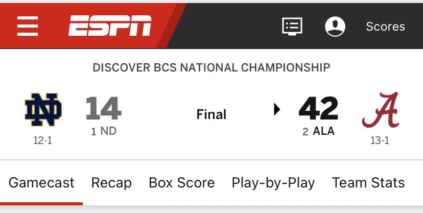 Brooks (@brooks_iso) on Twitter photo 