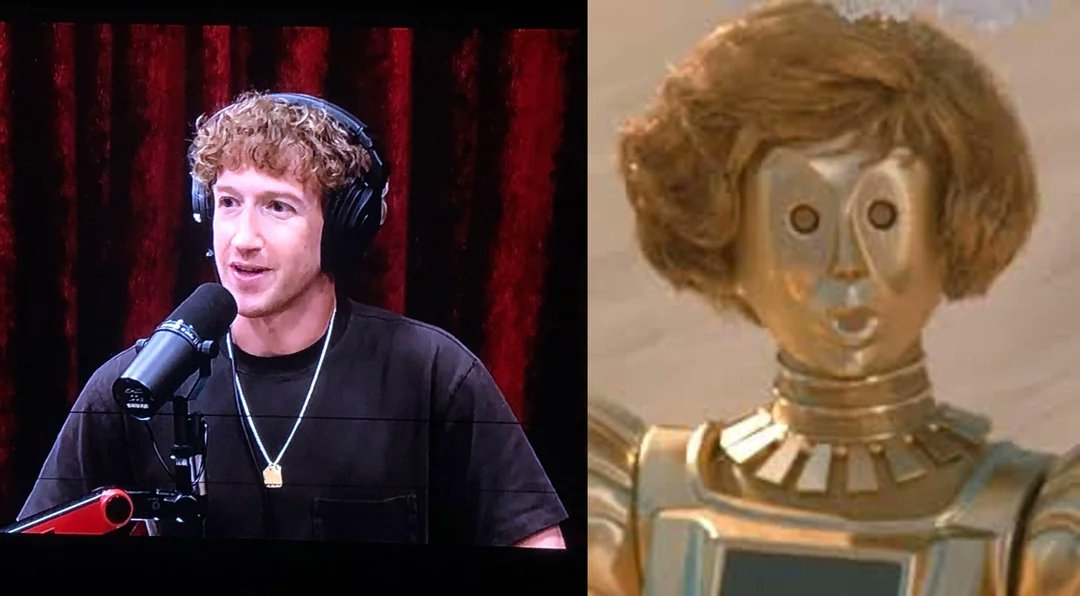 cant unsee this