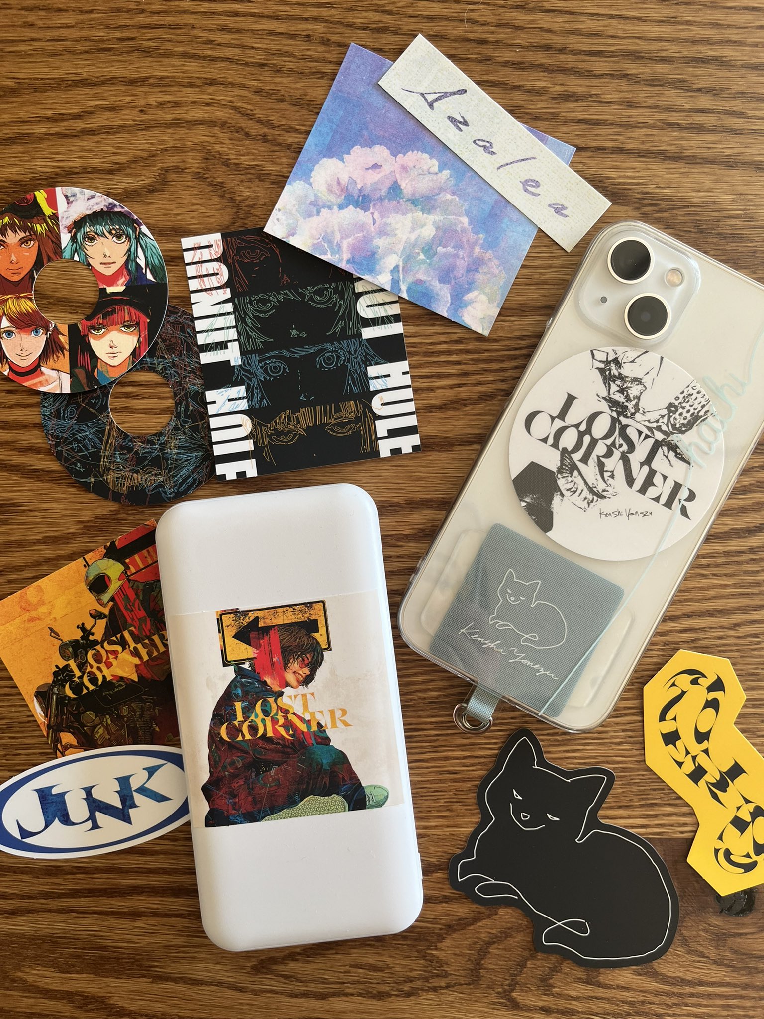 新たに装飾ステッカー出品中❤しんしん❤　0527 楽天市場】【中身はランダム】 クレヨンしんちゃん スライド