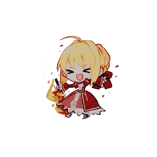 _REDSABER's tweet image. ᅠᅠ
𝐄𝐦𝐩𝐞𝐫𝐨𝐫  𝐨𝐟  𝐑𝐨𝐬𝐞𝐬
𝐍𝚎𝚛𝚘  𝐂𝚕𝚊𝚞𝚍𝚒𝚞𝚜