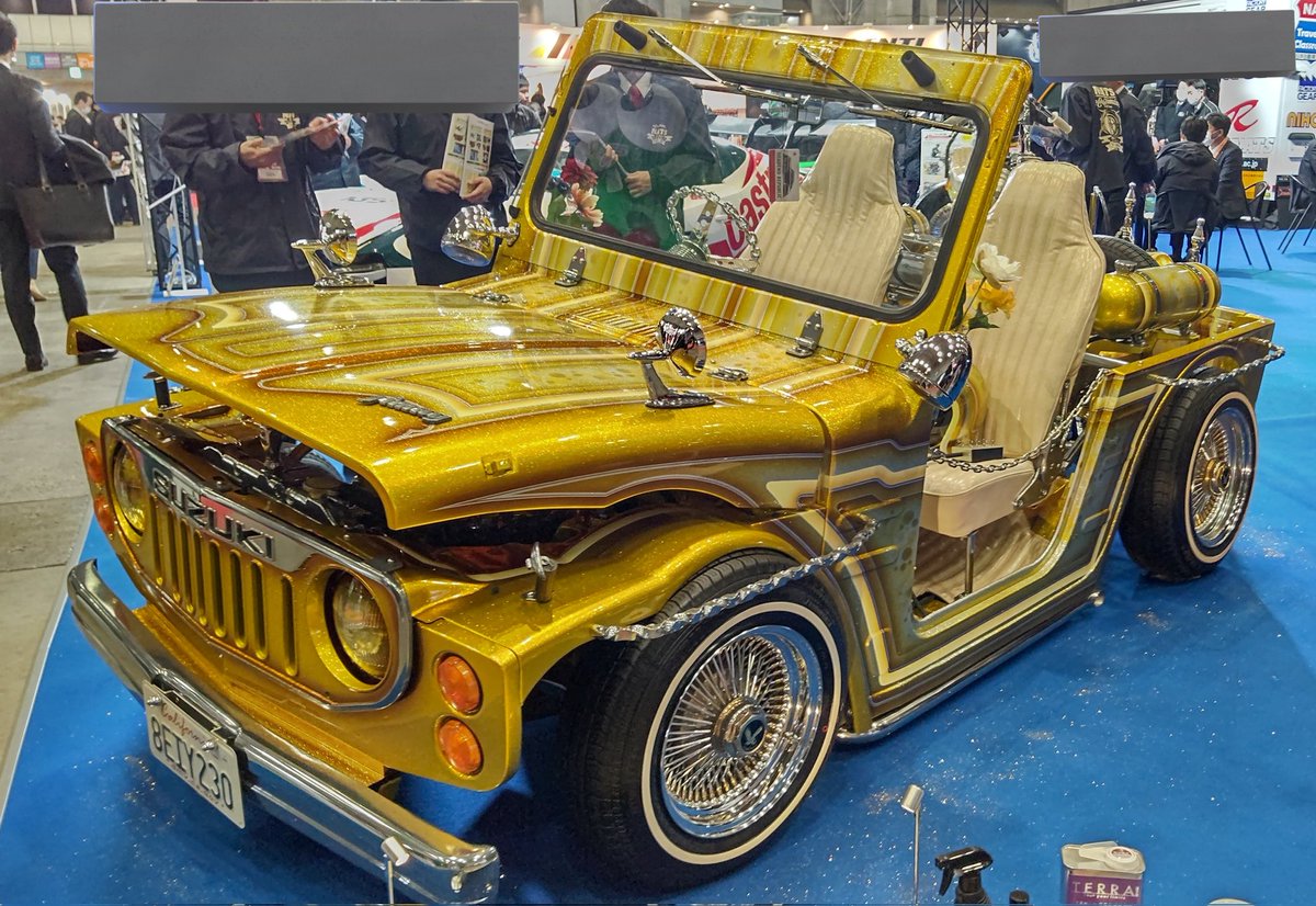 未開封 未組立 AOSHIMA アオシマ フェアリングスペシャル5台セット 未