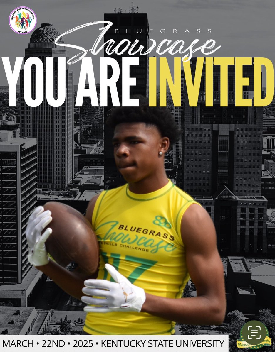 davo 0Ɛ💫 (@davidcauley12) on Twitter photo would like to give thanks to coach <a href="/Coach1Tyme/">Ryan T. Montgomery™️</a> for the opportunity to showcase and be apart of something bigger than myself ! <a href="/CoachBerryKYFB/">Coach Berry</a> <a href="/Ballard_Bruins/">Ballard Bruin Athletics</a> <a href="/CoachWatson9/">RASHAD WATSON</a> <a href="/CoachNudo/">Jack Nudo</a> <a href="/VirginiaFootbal/">Virginia Cavaliers</a> <a href="/MSU_Football/">Michigan State Football</a> would like to give thanks to coach <a href="/Coach1Tyme/">Ryan T. Montgomery™️</a> for the opportunity to showcase and be apart of something bigger than myself ! <a href="/CoachBerryKYFB/">Coach Berry</a> <a href="/Ballard_Bruins/">Ballard Bruin Athletics</a> <a href="/CoachWatson9/">RASHAD WATSON</a> <a href="/CoachNudo/">Jack Nudo</a> <a href="/VirginiaFootbal/">Virginia Cavaliers</a> <a href="/MSU_Football/">Michigan State Football</a>